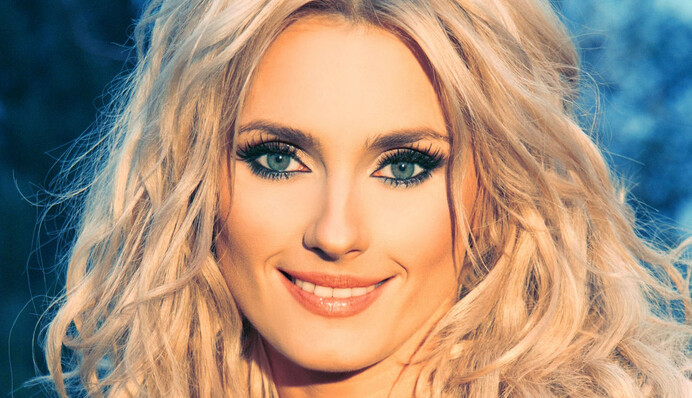 Мало приємного: Ірина Федишин розповіла, як перехворіла Covid-19