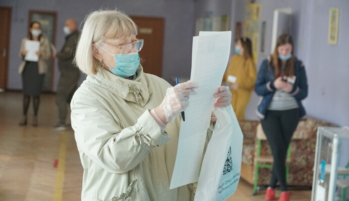 Разбор полетов: по ком из 