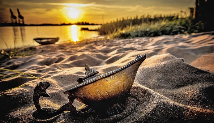 Шахраї продали чоловікові 