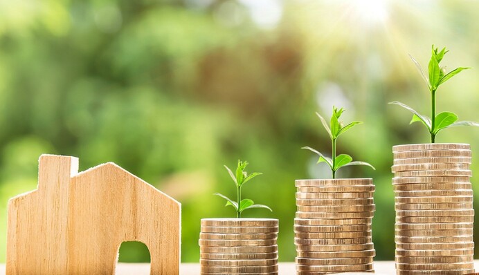 Новые проблемы: к чему может привести продолжение баталий вокруг взыскания долгов по ипотеке