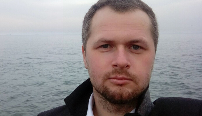 Мы работаем по временному решению, ситуация остается тревожной - замглавы НАПК