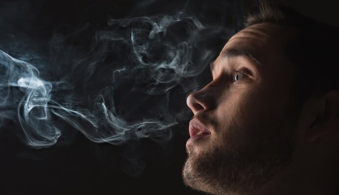 Дим vs аерозоль: знати ворога в обличчя.