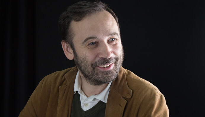 Трамп постарається оголосити сьогодні про свою перемогу, демократи готують удар - Ілля Пономарьов