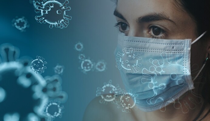 Все говорят о пульсоксиметрах: что ими измеряют и на какие показатели обратить внимание