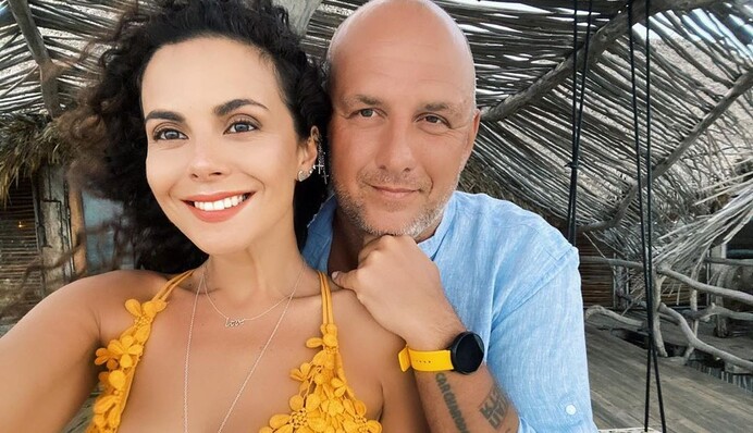 Потап розіграв підписників фотографією з центру Києва - тест на уважність провалили навіть журналісти