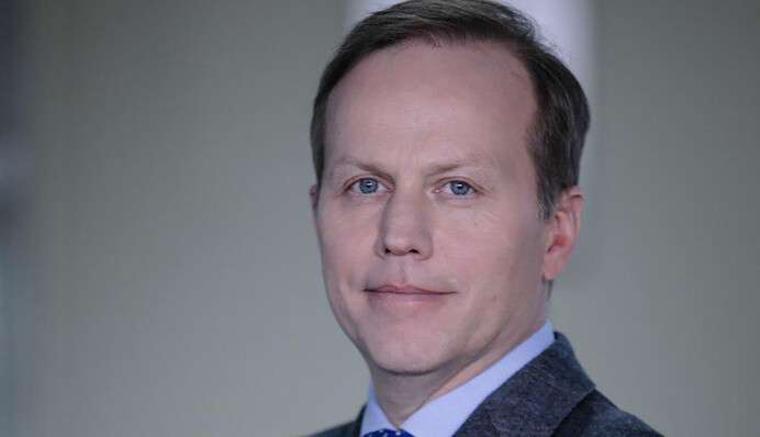 Умная страховка для авто – как заплатить меньше