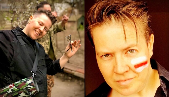 Евгению Литвинковичу - 38: как и чем сегодня живет звезда проектов 