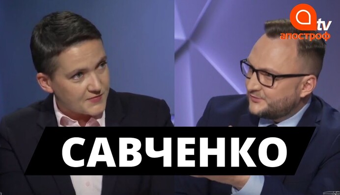 Обама сделал громкое заявление по поводу ИГИЛ