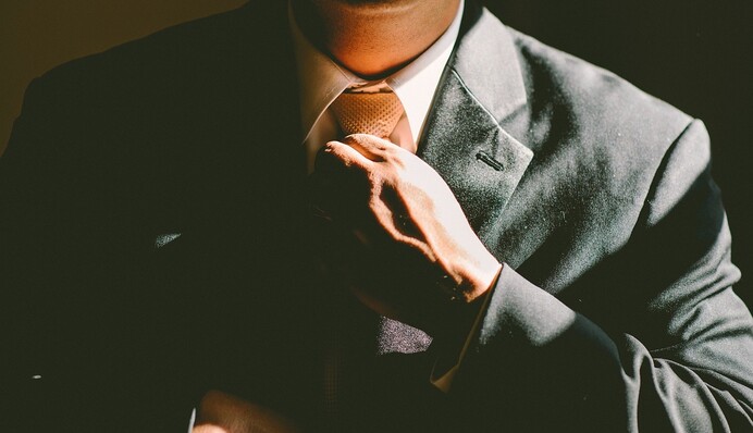 10 цікавих фактів про чоловіків, якими жінки похвалитися не можуть, чому невимовно раді