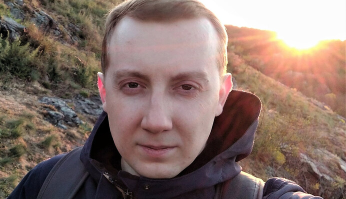 Мы должны дипломатично общаться с ОРДЛО, нельзя сразу сказать 