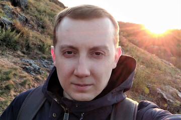 Ми маємо дипломатично спілкуватися з ОРДЛО, не можна одразу сказати "ідіть до біса" - Станіслав Асєєв