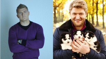 Гимн на Евро-2012 и жизнь в США: как сложилась судьба первого победителя шоу "Х-фактор"