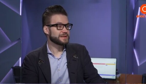 Ситуация с коронавирусом критическая и нужно менять все - врач-инфекционист