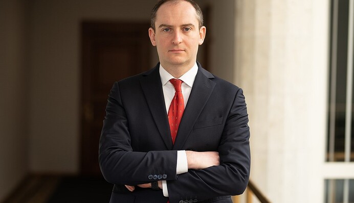 Чому в Україні під загрозою податкова реформа - ЗМІ