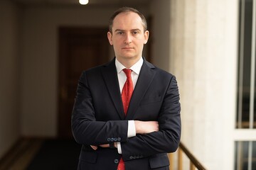 Чому в Україні під загрозою податкова реформа - ЗМІ