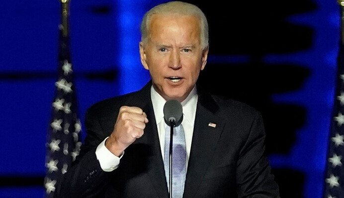 Друзі та вороги Байдена в Україні: хто виграє від зміни влади в США