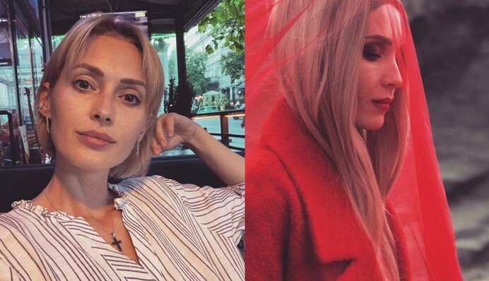 Контракт с Sony Music и похвала от Эштона Кутчера: как сложилась судьба победительницы 