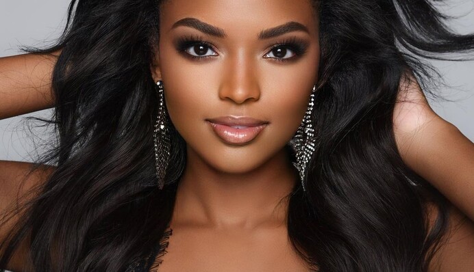 В Америці обрали не тільки президента, а й нову 