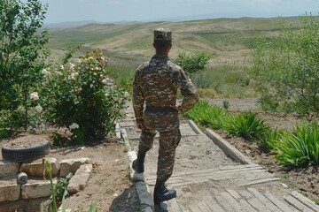 Бійтеся росіян, що дари приносять: чому мир в Карабасі - ненадовго