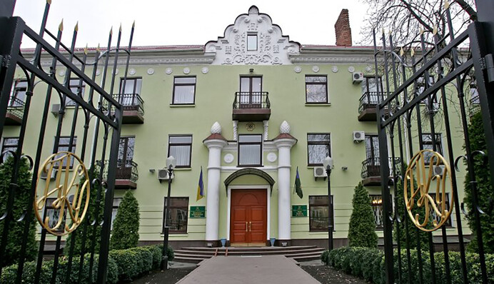 В скарбниці порожньо: чи піде влада на 