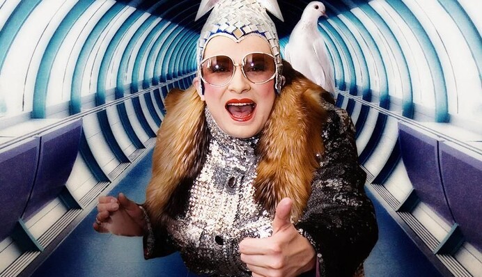 В сети показали фото 