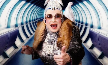 У мережі показали фото 