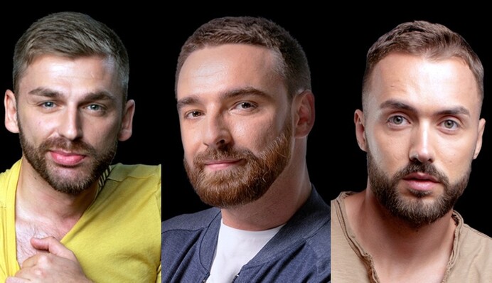 Кто победит на шоу 