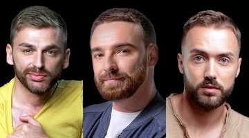 Хто переможе на шоу 