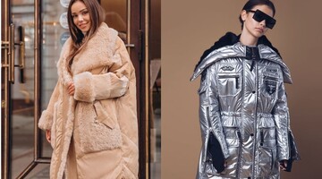 Підступні курточки, які повнять: яких 5 моделей варто уникати цього сезону