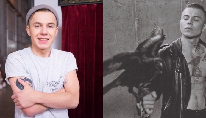 Из кондитера в звезды: как и чем сегодня живет победитель шоу 