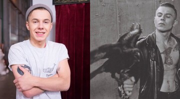 Із кондитера в зірки: як і чим сьогодні живе переможець шоу 