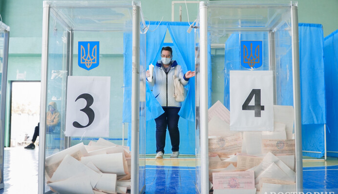 Партийный билет - долой: кто на самом деле победил на местных выборах