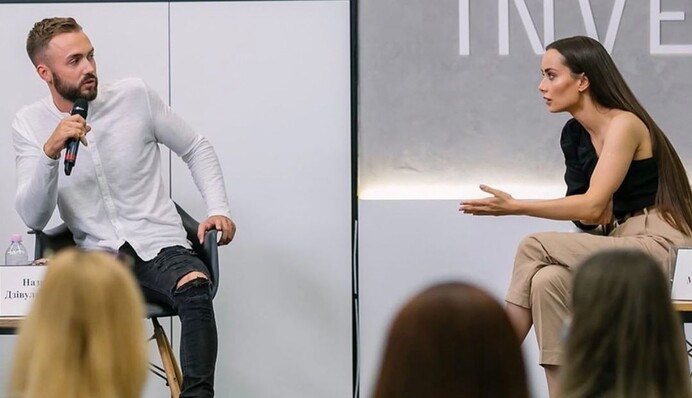 Разоблачение Назара и слезы Ксении Мишиной: как прошел 4 выпуск 