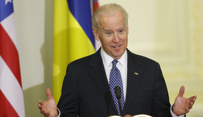 Ukraine-US Relations: Will Biden’s Administration Signify a Special Partnership with Ukraine?