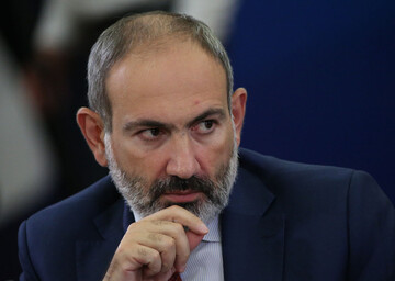 Лечь под Россию или дождаться Байдена: что делать Пашиняну после фиаско в Карабахе