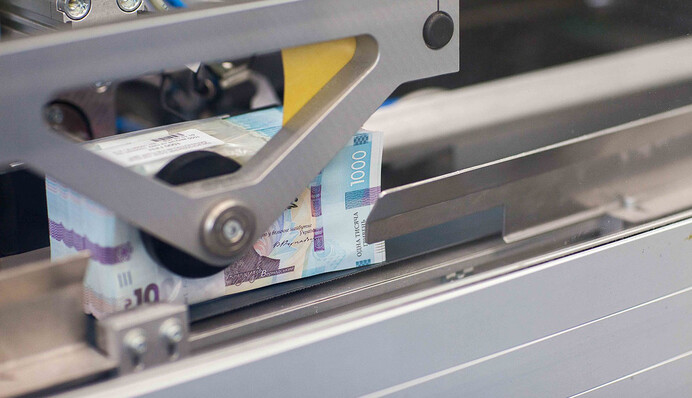 Как-то пропетляем, но будет плохо: эксперты, о том как прожить Украине без МВФ