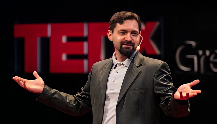 Виглядає так, ніби всі в США за Україну, але це не так, - професор університету Північної Кароліни