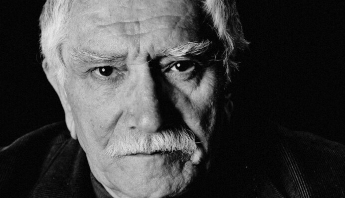 В Москве простились с актером Арменом Джигарханяном: фото