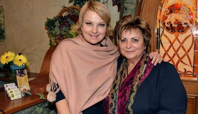 У Торонто померла Анна Кисіль - хто це і чому її звуть душею українців у Канаді