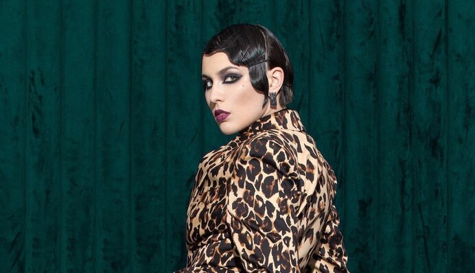 MARUV стала судьей российского ТВ-шоу - в сети певицу критикуют за выбор коллег и канала