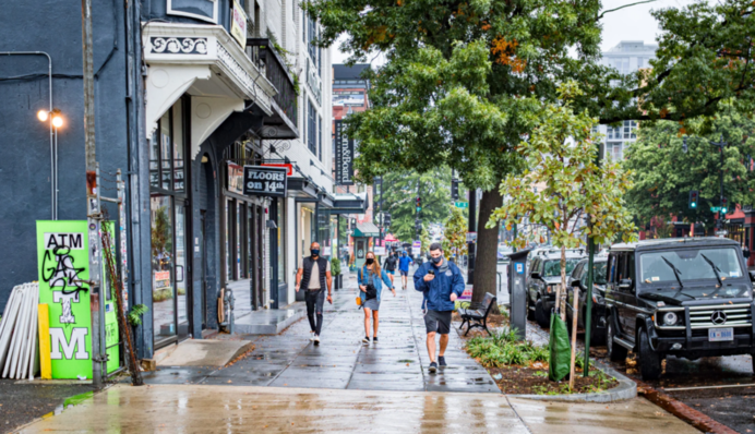 Як пандемія Covid-19 змінила ціни в світі: названо 10 найдорожчих для життя міст