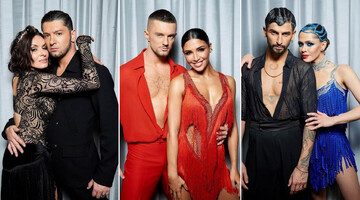 Хто пройшов до півфіналу 