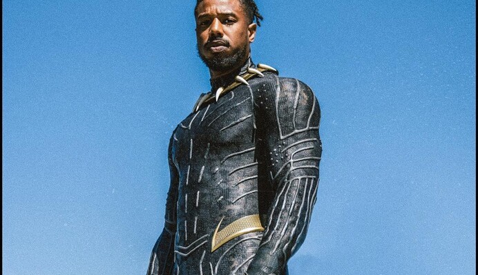 У США назвали найсексуальнішого чоловіка 2020 року - ним став актор 