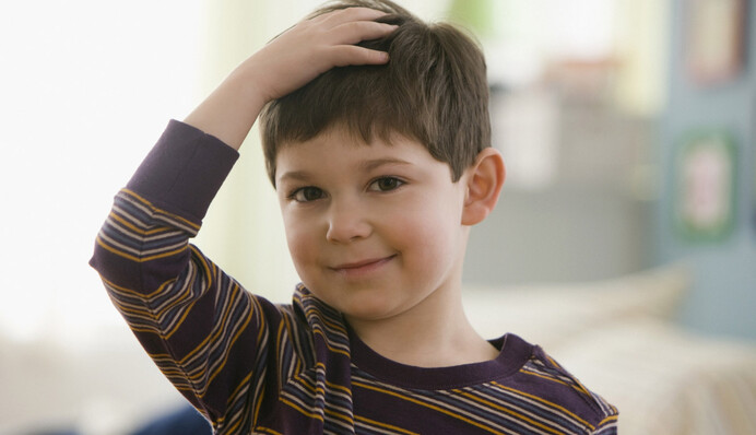 Как дети в школу: какую скандальную идею выдумали в Мин­образования