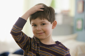 Як діти в школу: яку скандальну ідею придумали в Міносвіти