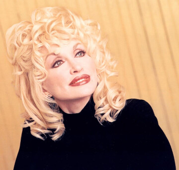 Как американская певица помогла разработке самой перспективной вакцины от коронавируса