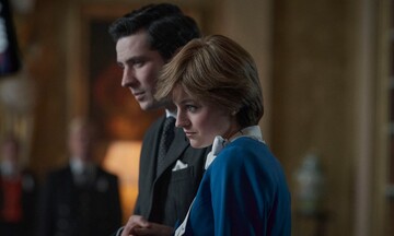 Чарльза выставили злодеем: пресс-секретарь Букингемского дворца раскритиковал сериал 