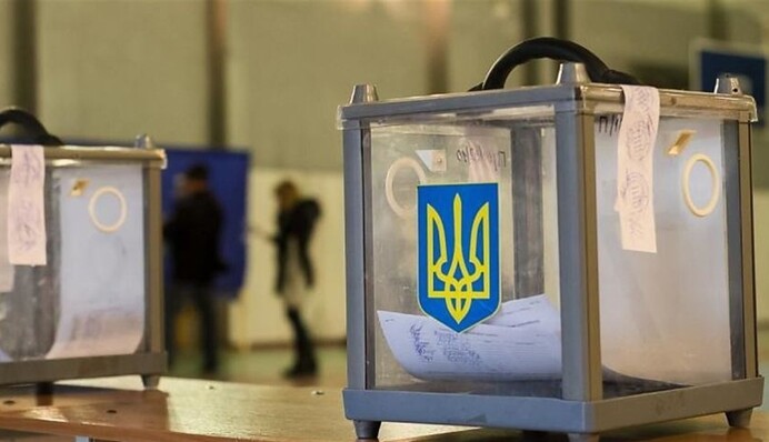 В Україні в семи містах відбувся другий тур виборів: дані екзитполів і всі подробиці