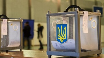 В Україні в семи містах відбувся другий тур виборів: дані екзитполів і всі подробиці
