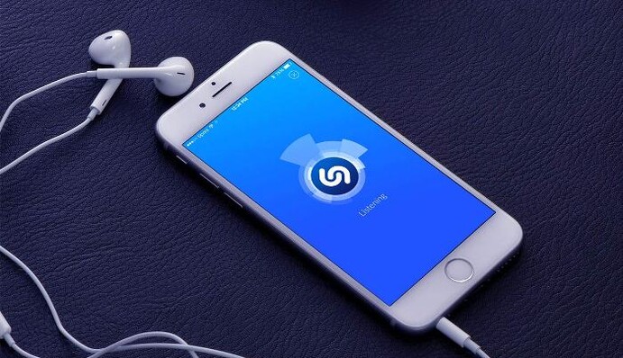 Shazam назвав пісню, яку шукали найчастіше - і цей трек ви добре знаєте